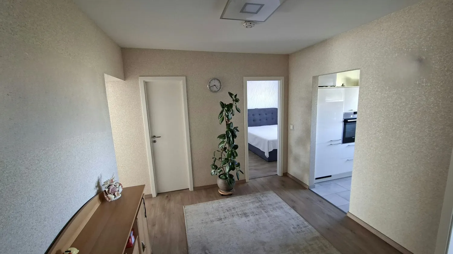 3 Zimmer Wohnung mit 83 m² in Bad Kreuznach – Bild 12