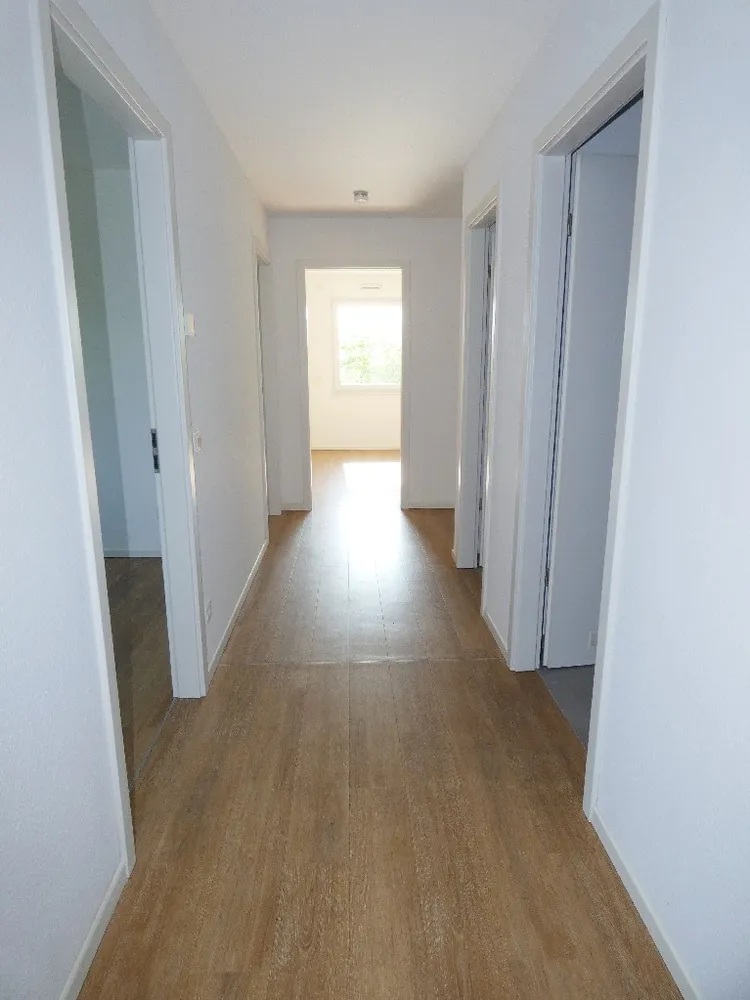 4 Zimmer Wohnung mit 101 m² in Leverkusen – Bild 5