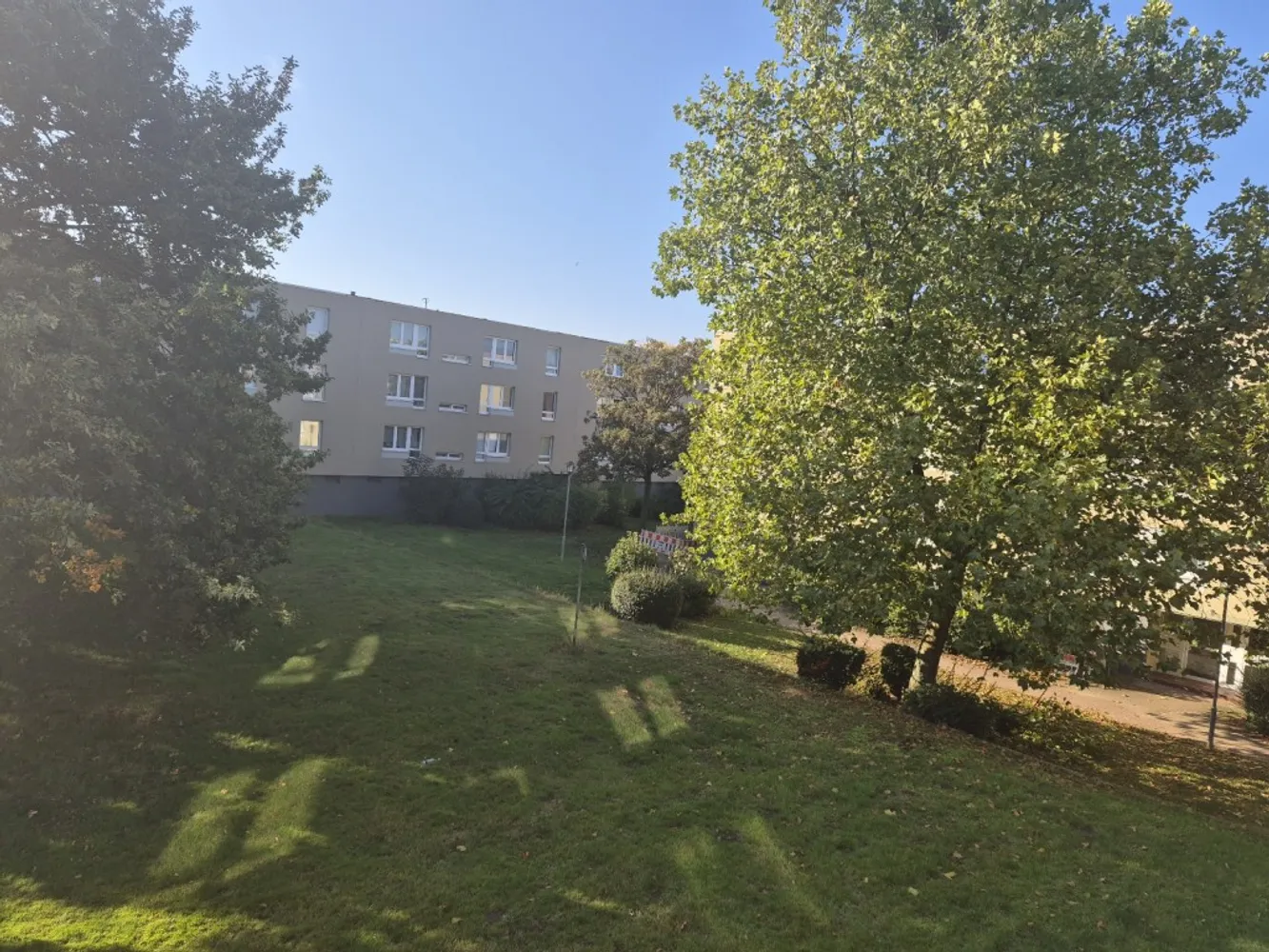 3 Zimmer Wohnung mit 77 m² in Garbsen – Bild 10