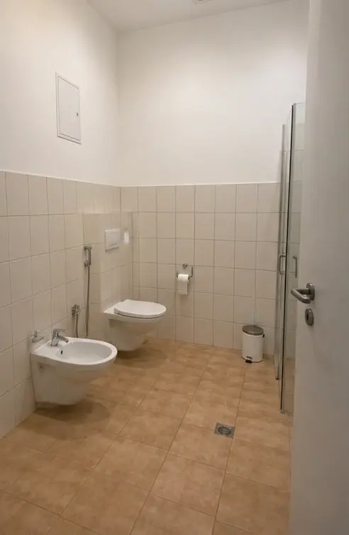 4 Zimmer Wohnung mit 85 m² in Bonn – Bild 9