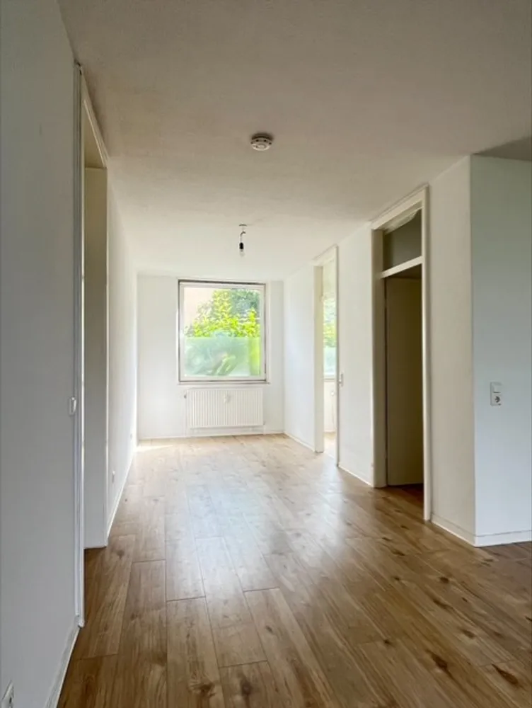 3 Zimmer Wohnung mit 81 m² in Lüdenscheid – Bild 6