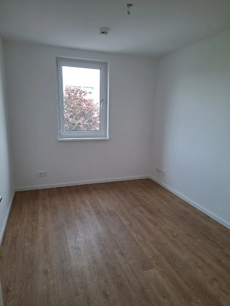 4 room apartment with 85 m² in Berlin – Photo 7