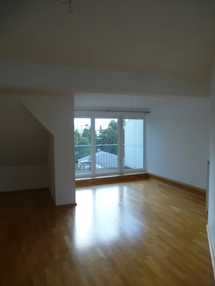 3 Zimmer Wohnung mit 73 m² in Hamburg – Bild 1