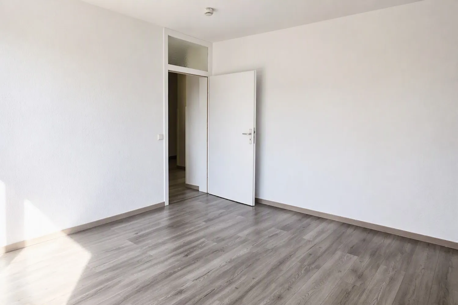 3 Zimmer Wohnung mit 77 m² in Hagen – Bild 9