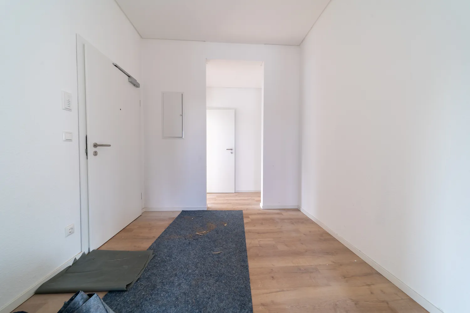 4 room apartment with 109 m² in Rodgau – Photo 11