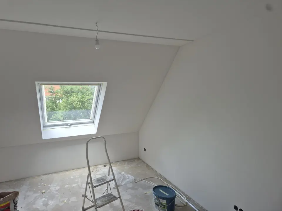 3 Zimmer Wohnung mit 75 m² in Königs Wusterhausen – Bild 5