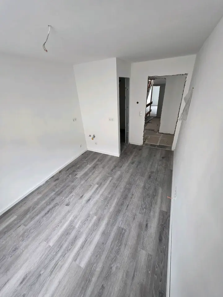 2 Zimmer Wohnung mit 20 m² in Koblenz – Bild 6