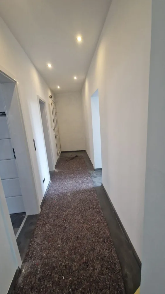 4 Zimmer Wohnung mit 95 m² in Wuppertal – Bild 7