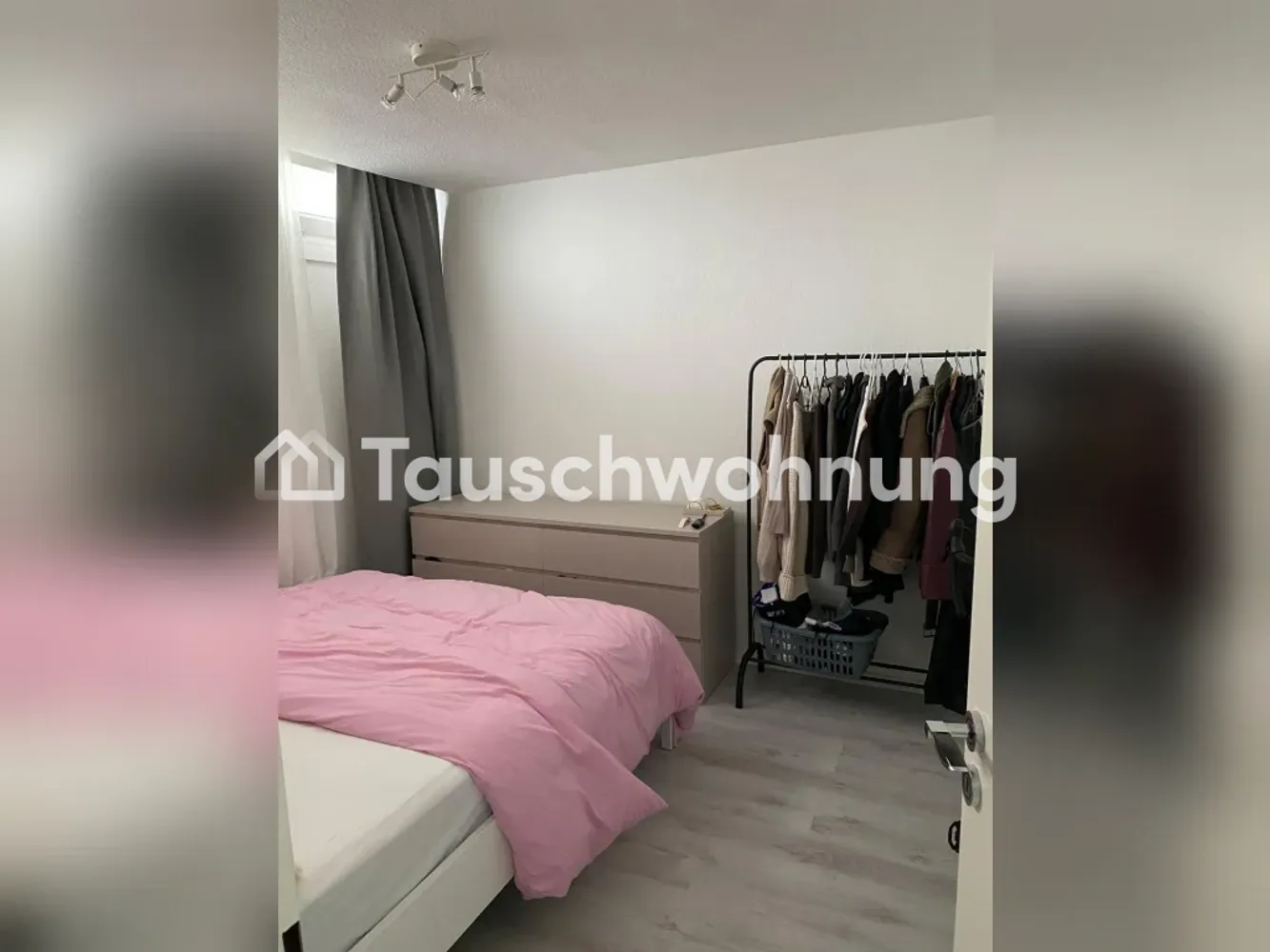 2 Zimmer Wohnung mit 50 m² in Oldenburg – Bild 3