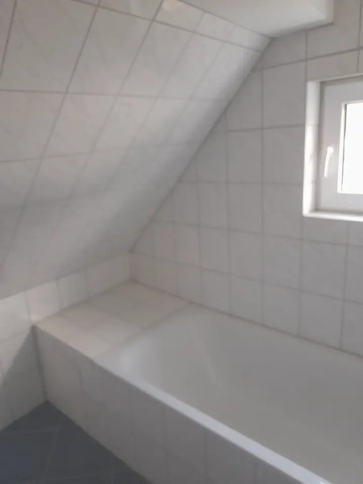 3 Zimmer Haus mit 78 m² in Euskirchen – Bild 5