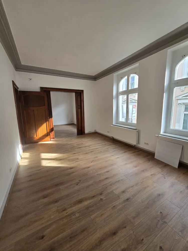 3 Zimmer Wohnung mit 105 m² in Lüdenscheid – Bild 5