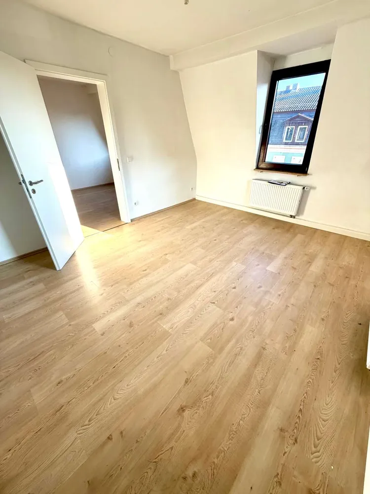 4 Zimmer Wohnung mit 96 m² in Fürth – Bild 3