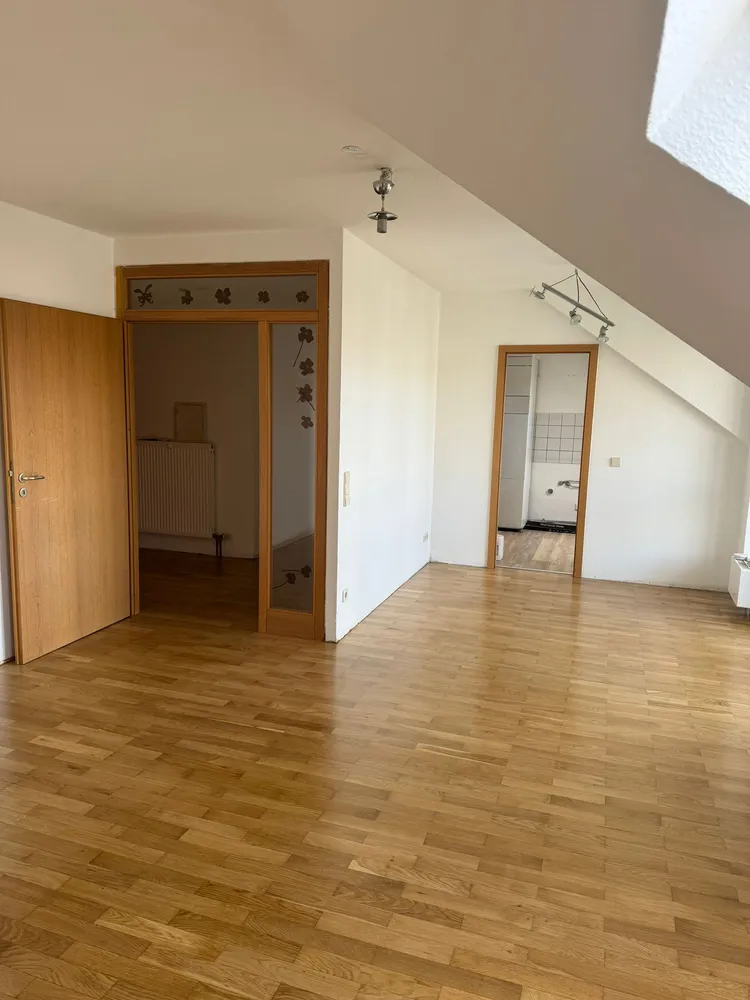 2 Zimmer Wohnung mit 78 m² in Speyer – Bild 6