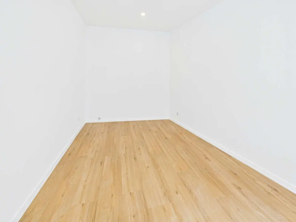 3 Zimmer Wohnung mit 65 m² in Magdeburg – Bild 7