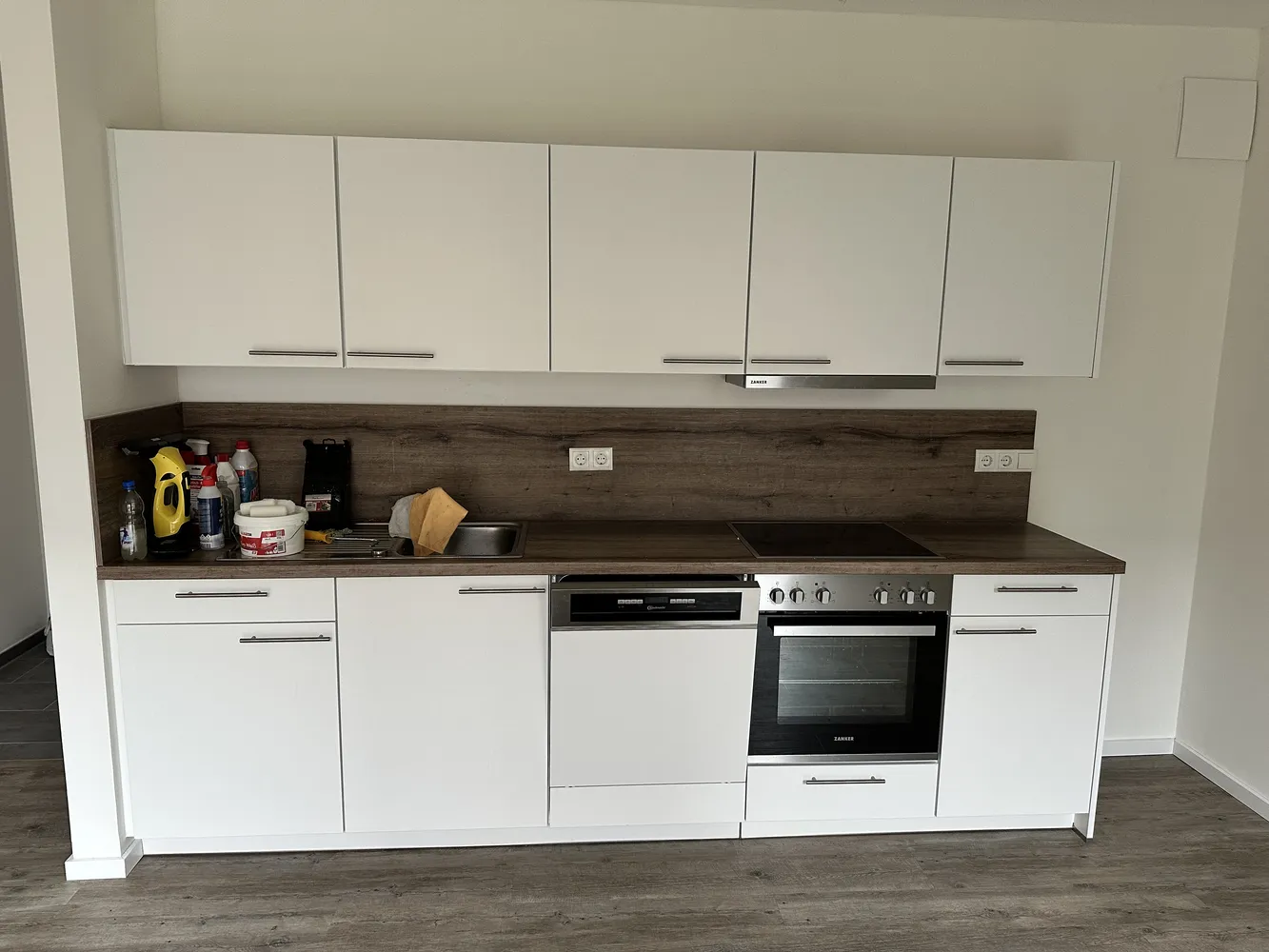 4 room apartment with 98 m² in Kiel – Photo 11