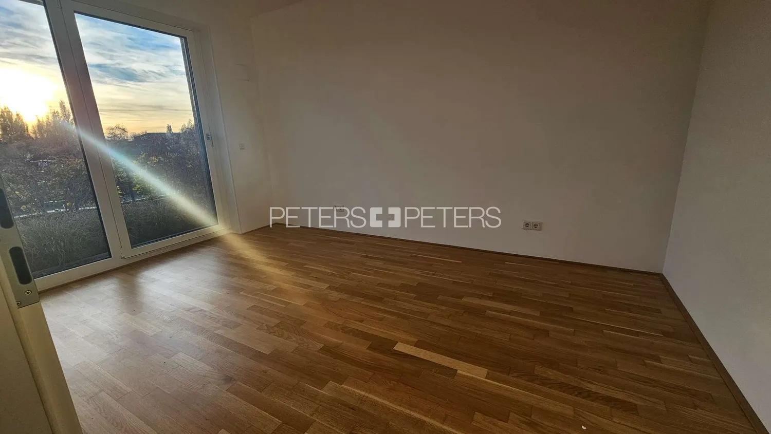 3 Zimmer Wohnung mit 102 m² in Bremen – Bild 3