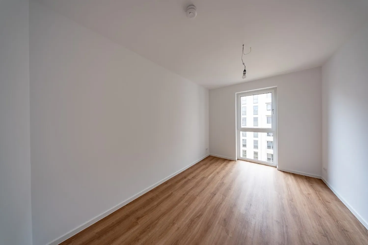 5 Zimmer Wohnung mit 119 m² in Berlin – Bild 6