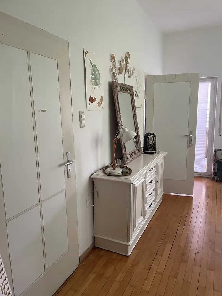4 room apartment with 96 m² in Biberach an der Riß – Photo 11