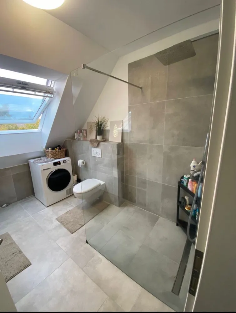 3 Zimmer Wohnung mit 95 m² in Garbsen – Bild 7
