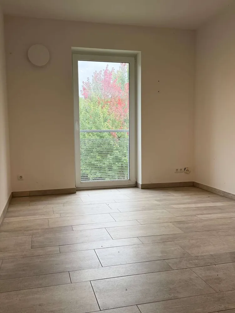 3 Zimmer Wohnung mit 99 m² in Hamburg – Bild 11