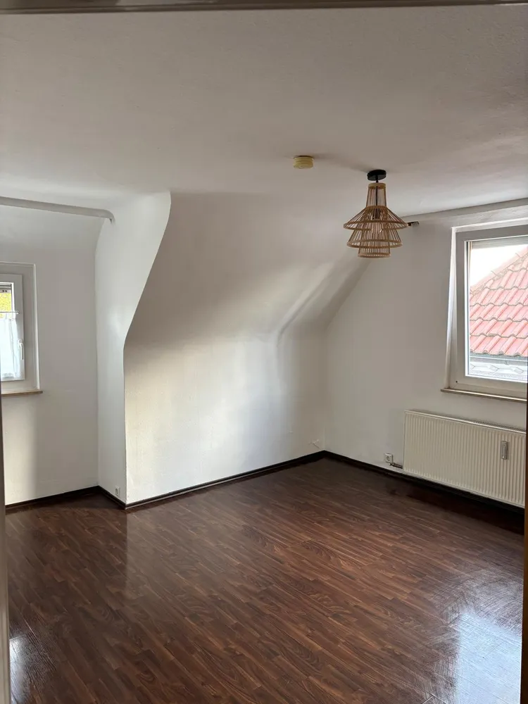 3 room apartment with 75 m² in Fellbach – Photo 4