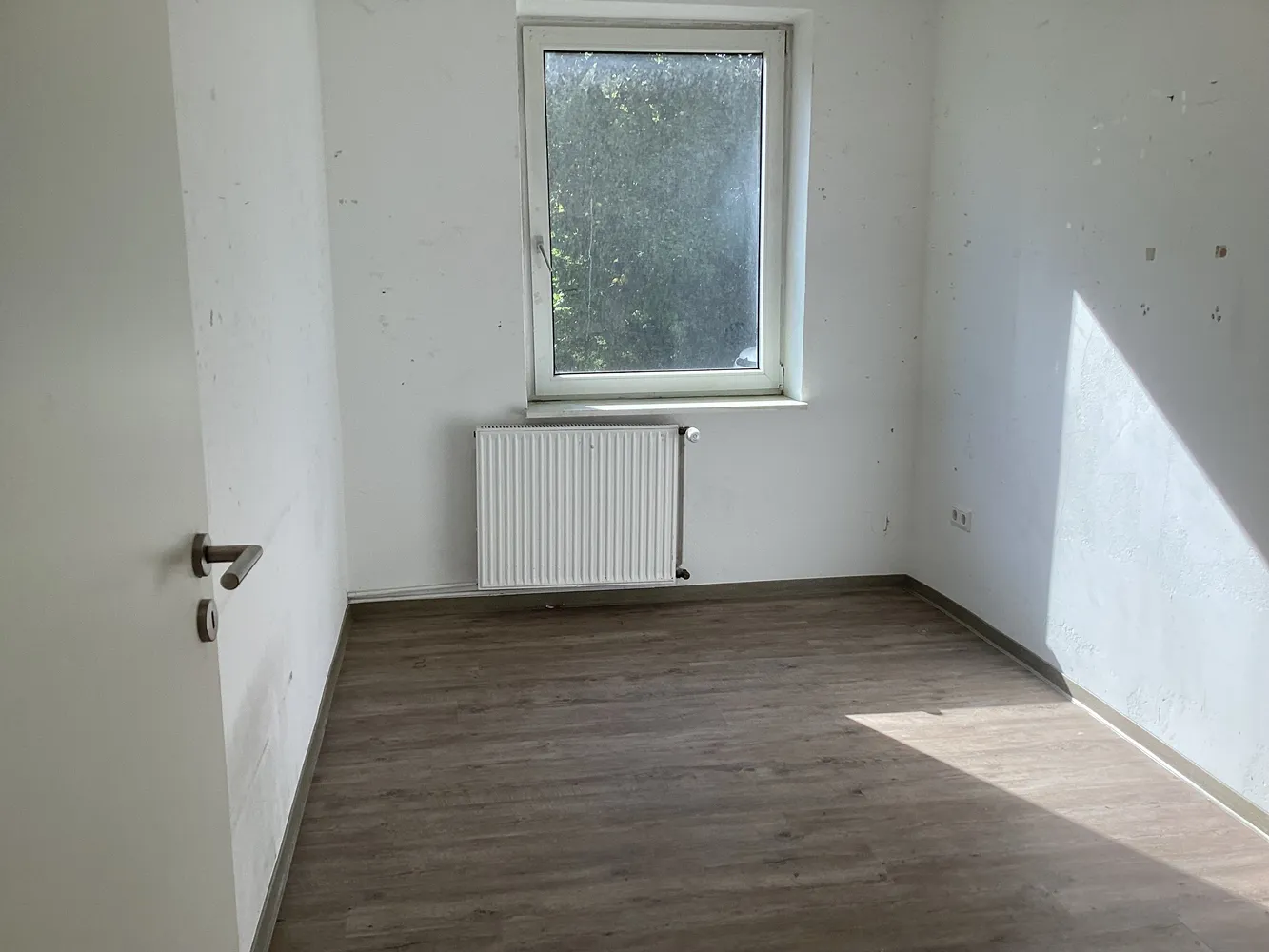 3 Zimmer Wohnung mit 69 m² in Osnabrück – Bild 3