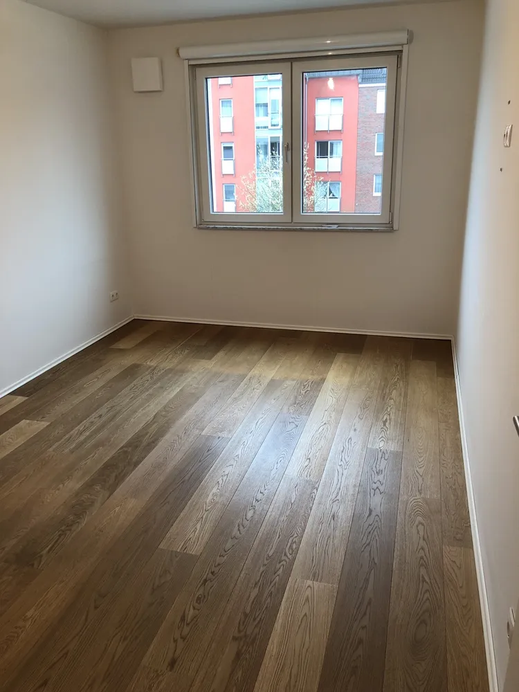 3 Zimmer Wohnung mit 76 m² in Hamburg – Bild 7