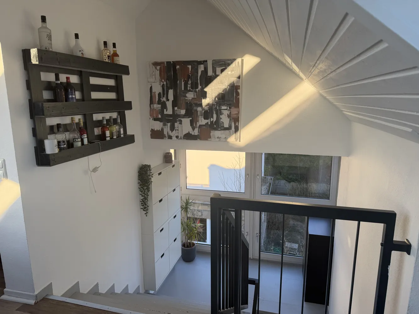 1 Zimmer Wohnung mit 48 m² in Mülheim an der Ruhr – Bild 4