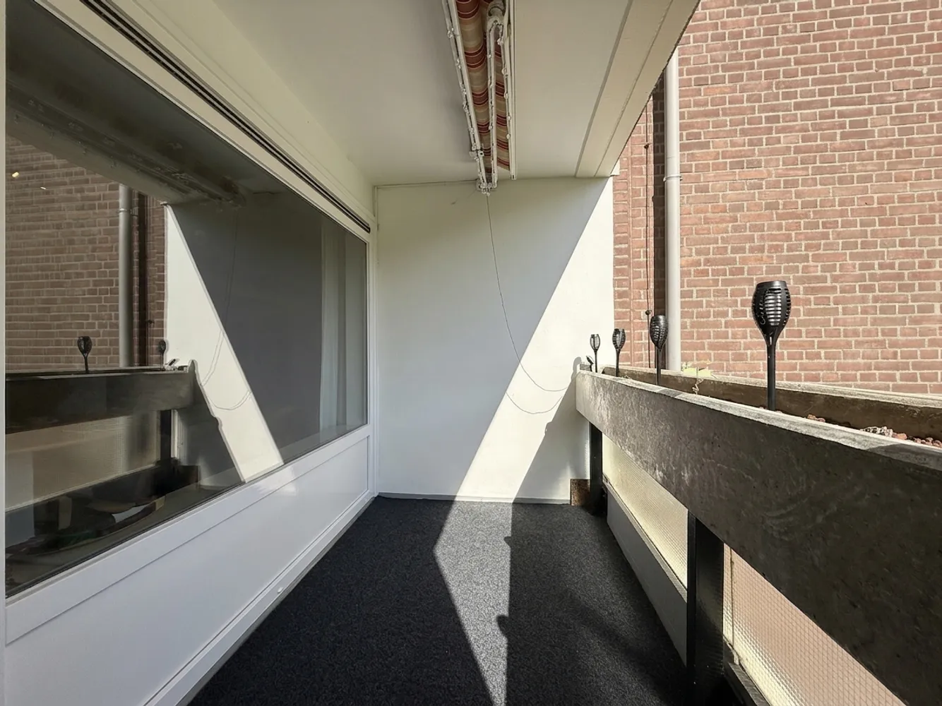 4 Zimmer Wohnung mit 104 m² in Hamburg – Bild 11