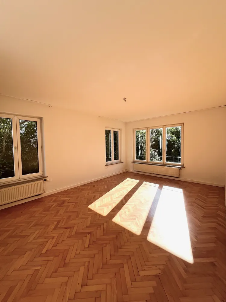 3 Zimmer Wohnung mit 89 m² in Stuttgart – Bild 8