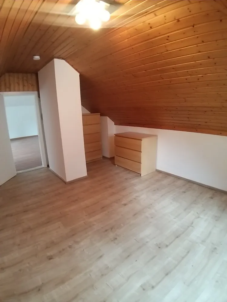 3 Zimmer Wohnung mit 63 m² in Germering – Bild 10