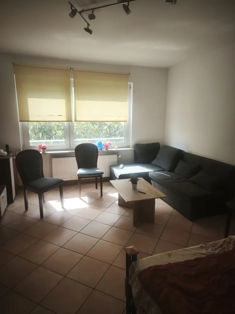 1 Zimmer Wohnung mit 41 m² in Wuppertal – Bild 9