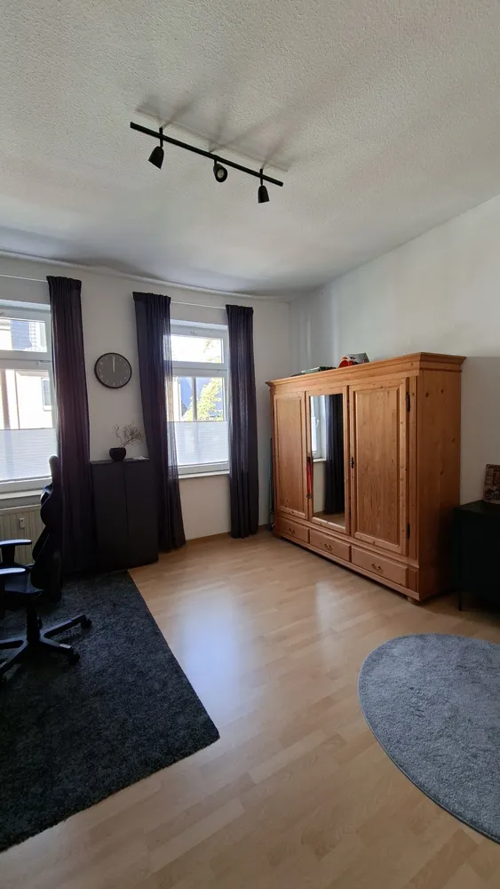 3 Zimmer Wohnung mit 80 m² in Duisburg – Bild 10