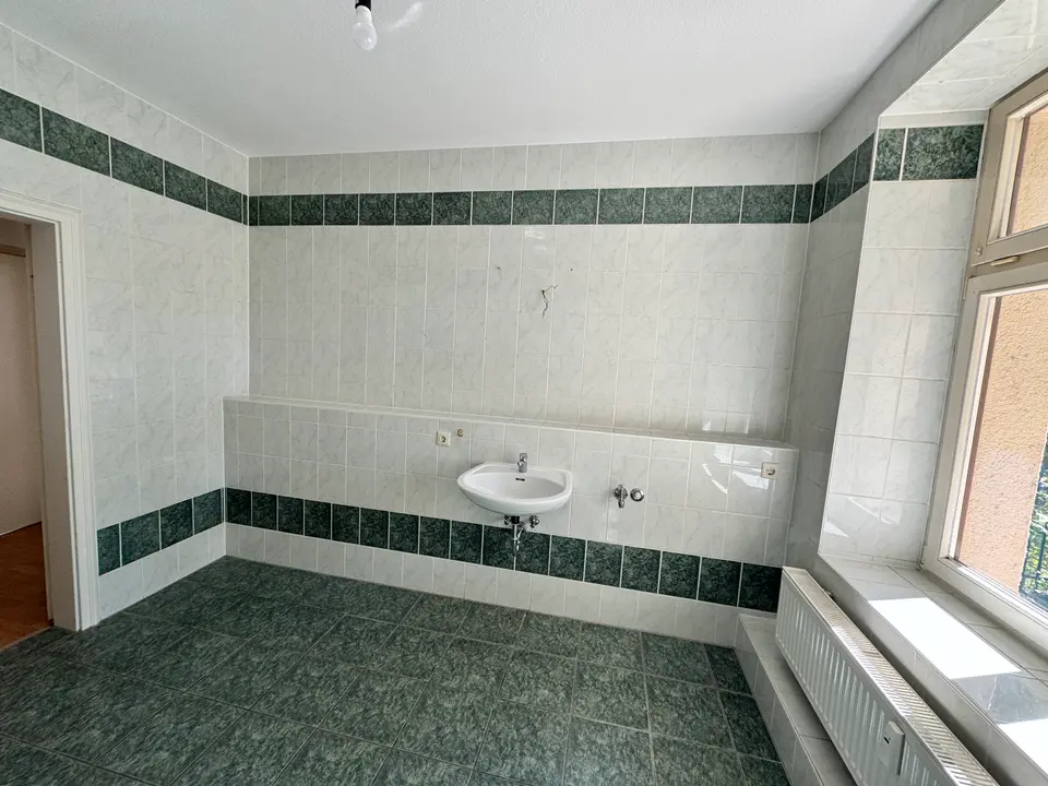 2 Zimmer Wohnung mit 50 m² in Leipzig – Bild 10