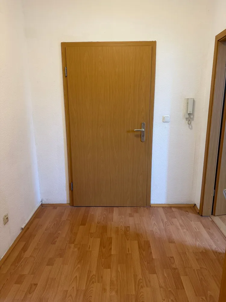 1 room apartment with 31 m² in Essen – Photo 8