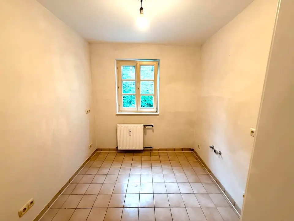 2 Zimmer Wohnung mit 48 m² in Velbert – Bild 4