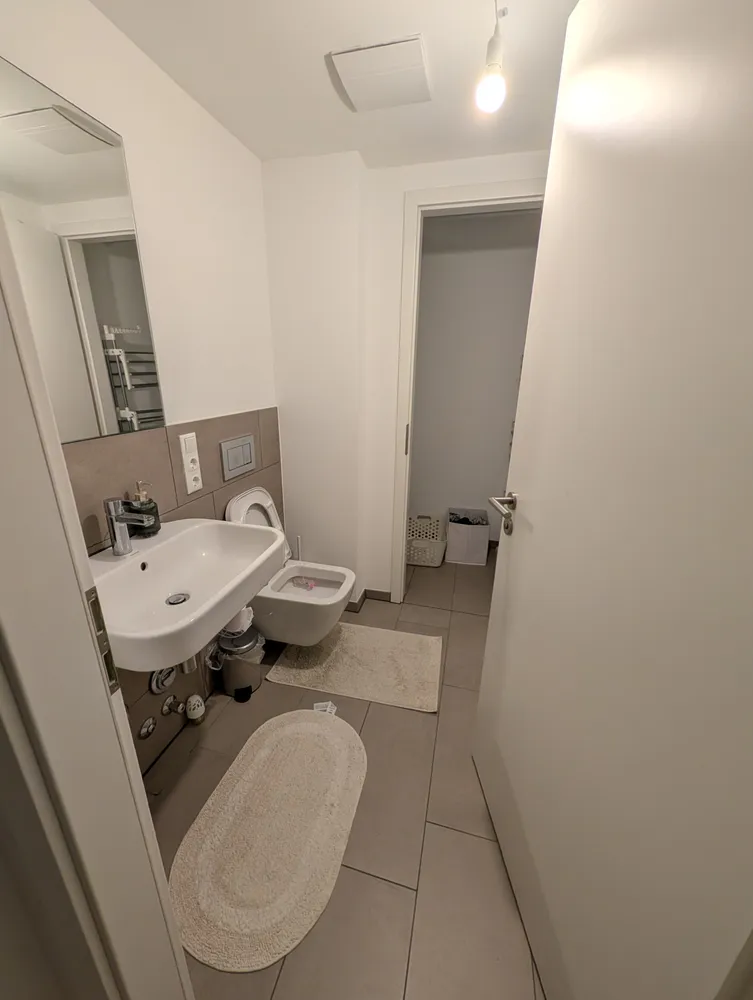 2 Zimmer Wohnung mit 78 m² in Berlin – Bild 4