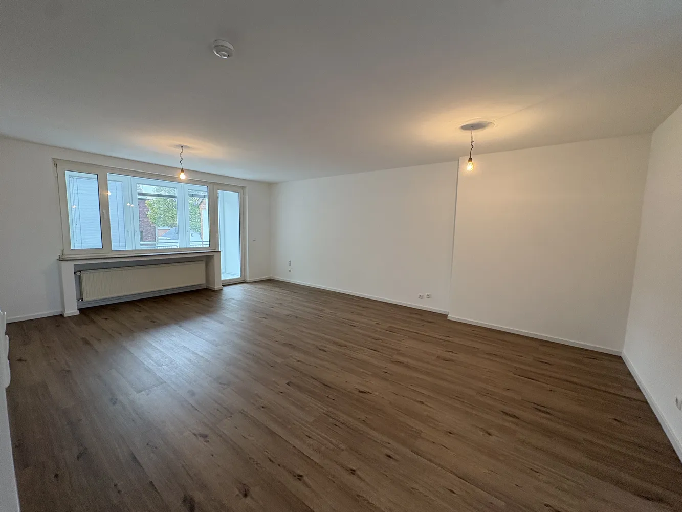 3 Zimmer Wohnung mit 104 m² in Düren – Bild 11