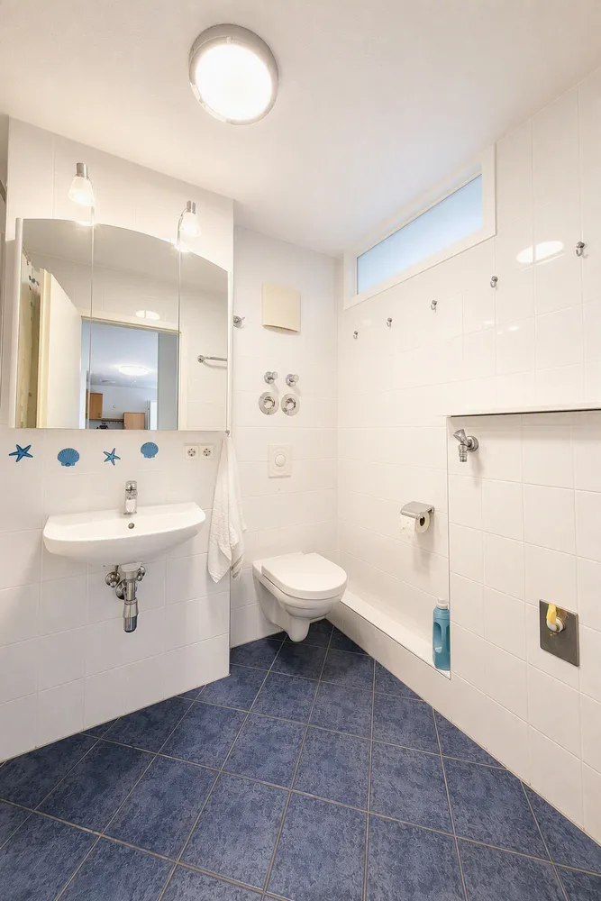 3 Zimmer Wohnung mit 70 m² in Stuttgart – Bild 12
