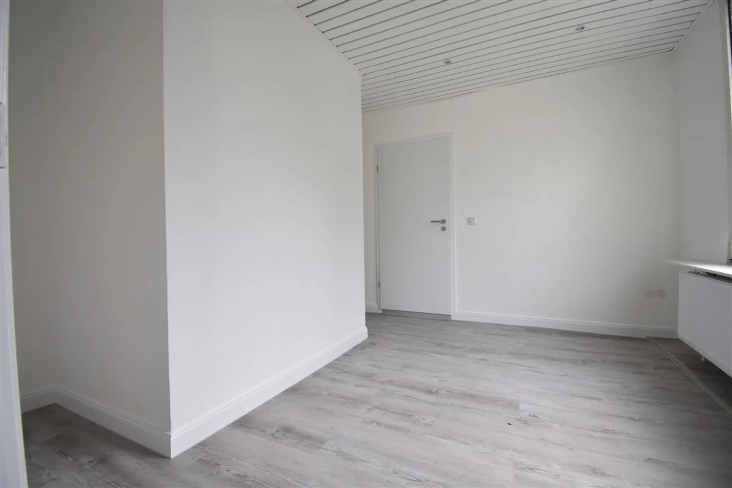 4 Zimmer Wohnung mit 90 m² in Essen – Bild 5
