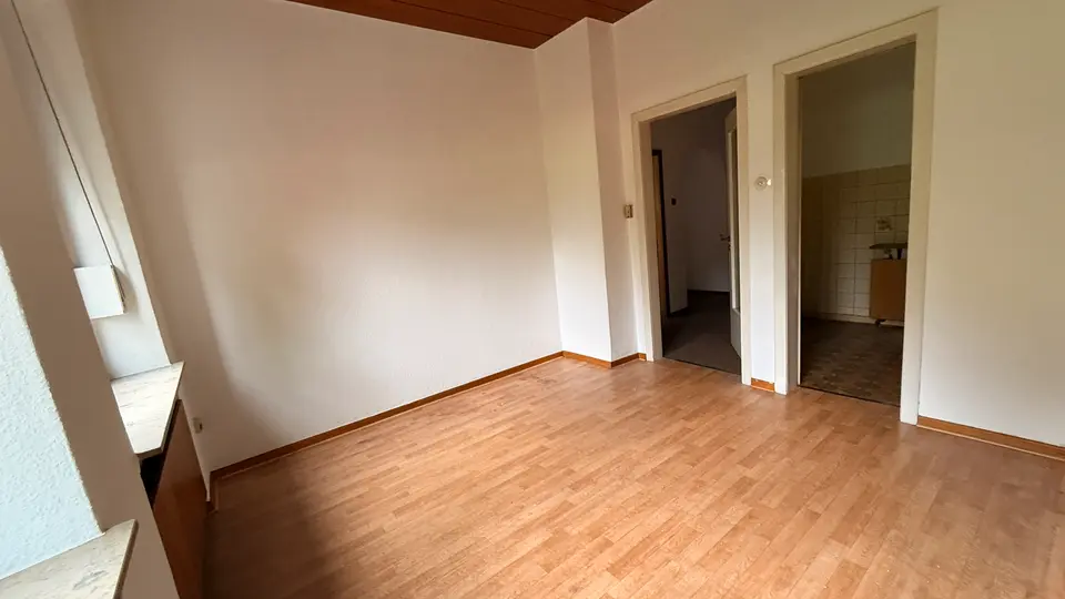 3 Zimmer Wohnung mit 73 m² in Osnabrück – Bild 5