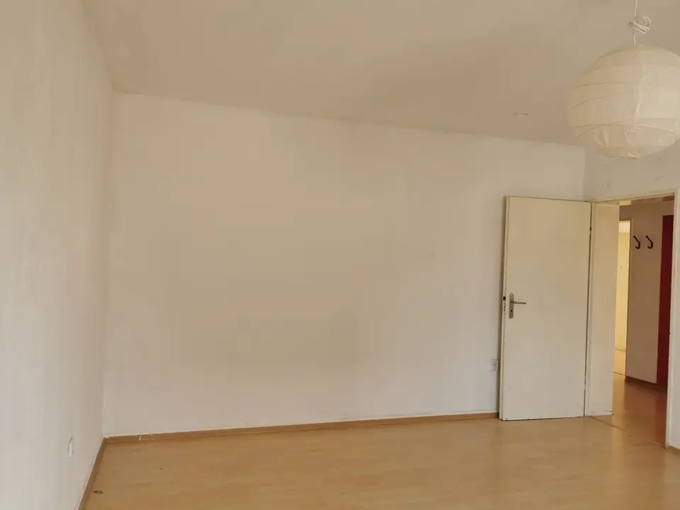 4 Zimmer Wohnung mit 90 m² in Gießen – Bild 4