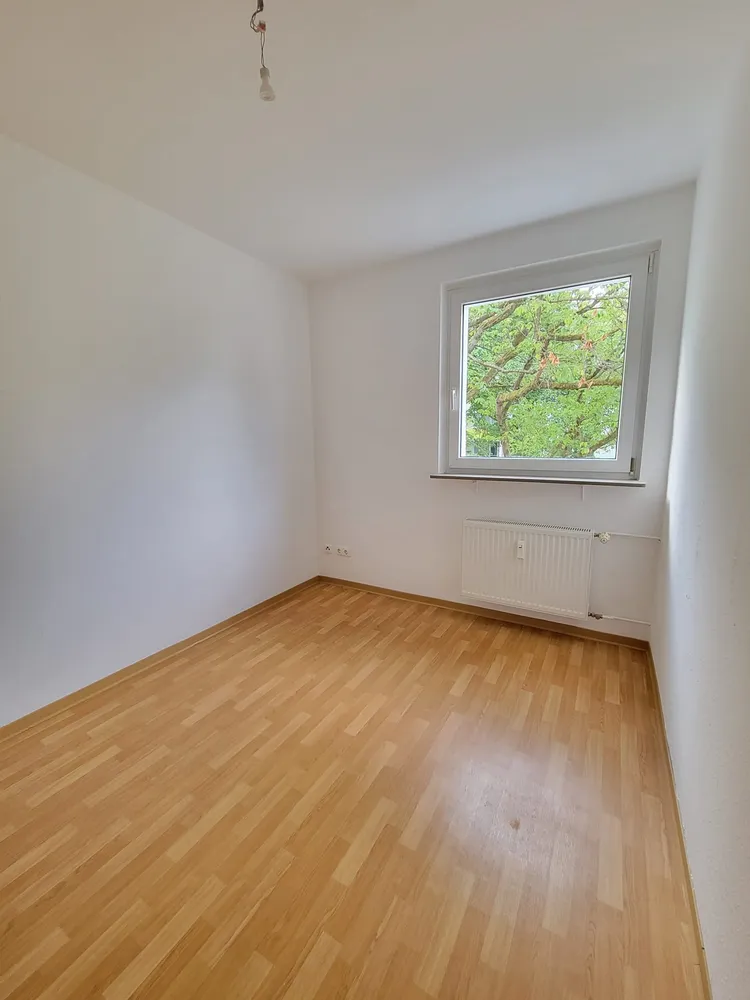3 Zimmer Wohnung mit 67 m² in Wiesbaden – Bild 6