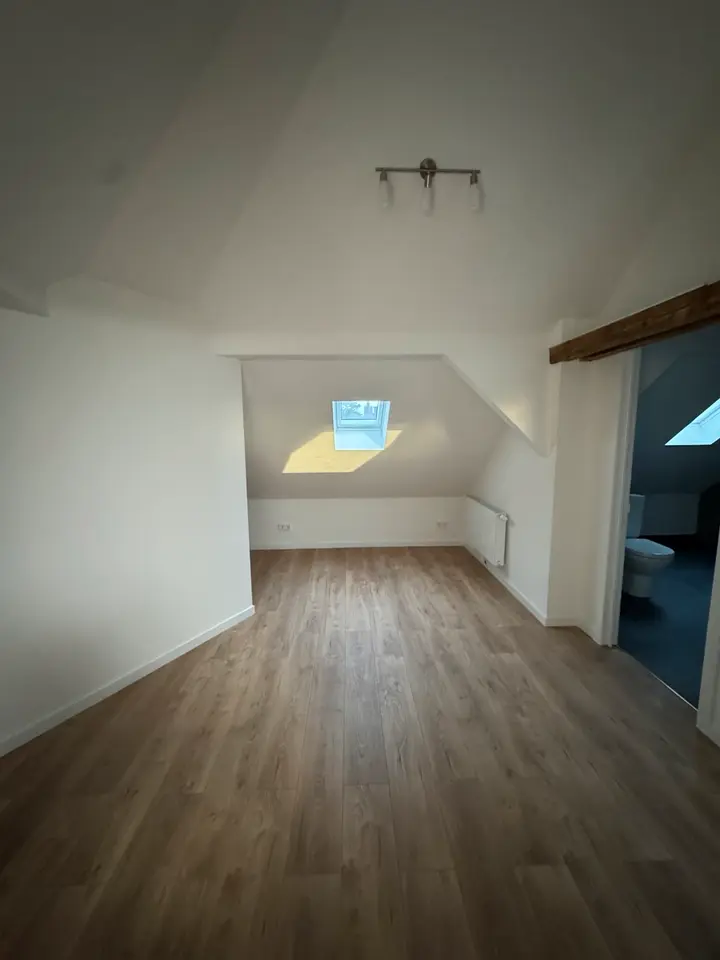2 Zimmer Wohnung mit 45 m² in Mönchengladbach – Bild 1