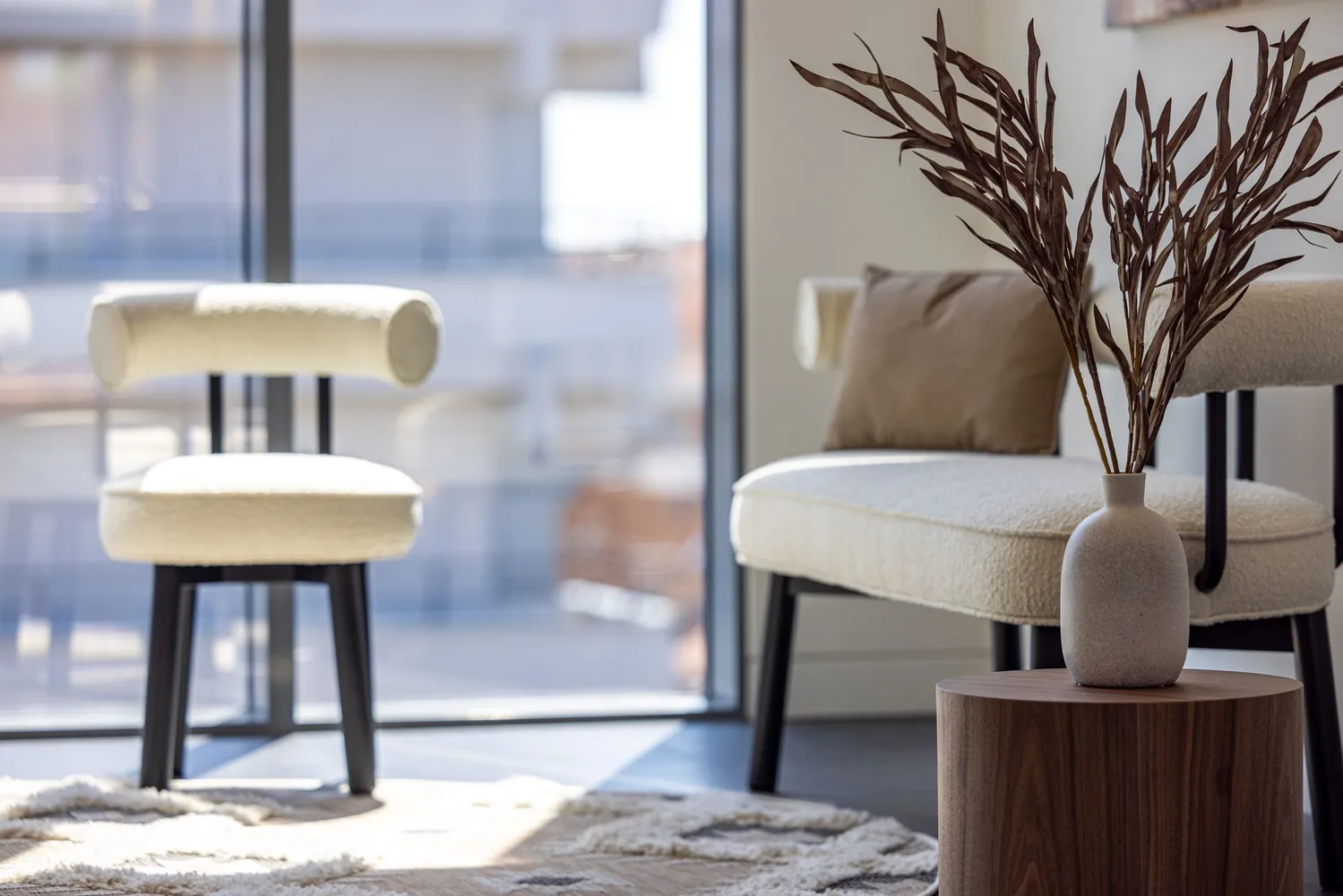 6 Zimmer Wohnung mit 441 m² in Nürnberg – Bild 4