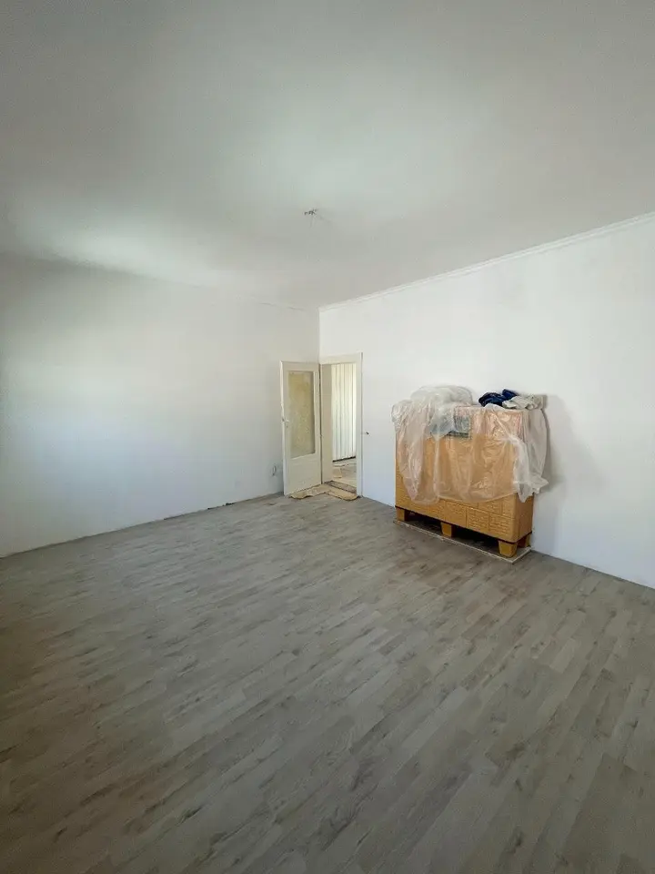 7 Zimmer Haus mit 105 m² in Schwarzenberg – Bild 2