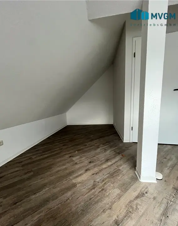3 Zimmer Wohnung mit 85 m² in Herford – Bild 7