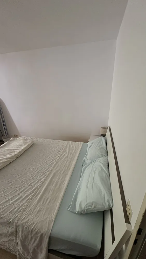 1 Zimmer Wohnung mit 50 m² in München – Bild 3
