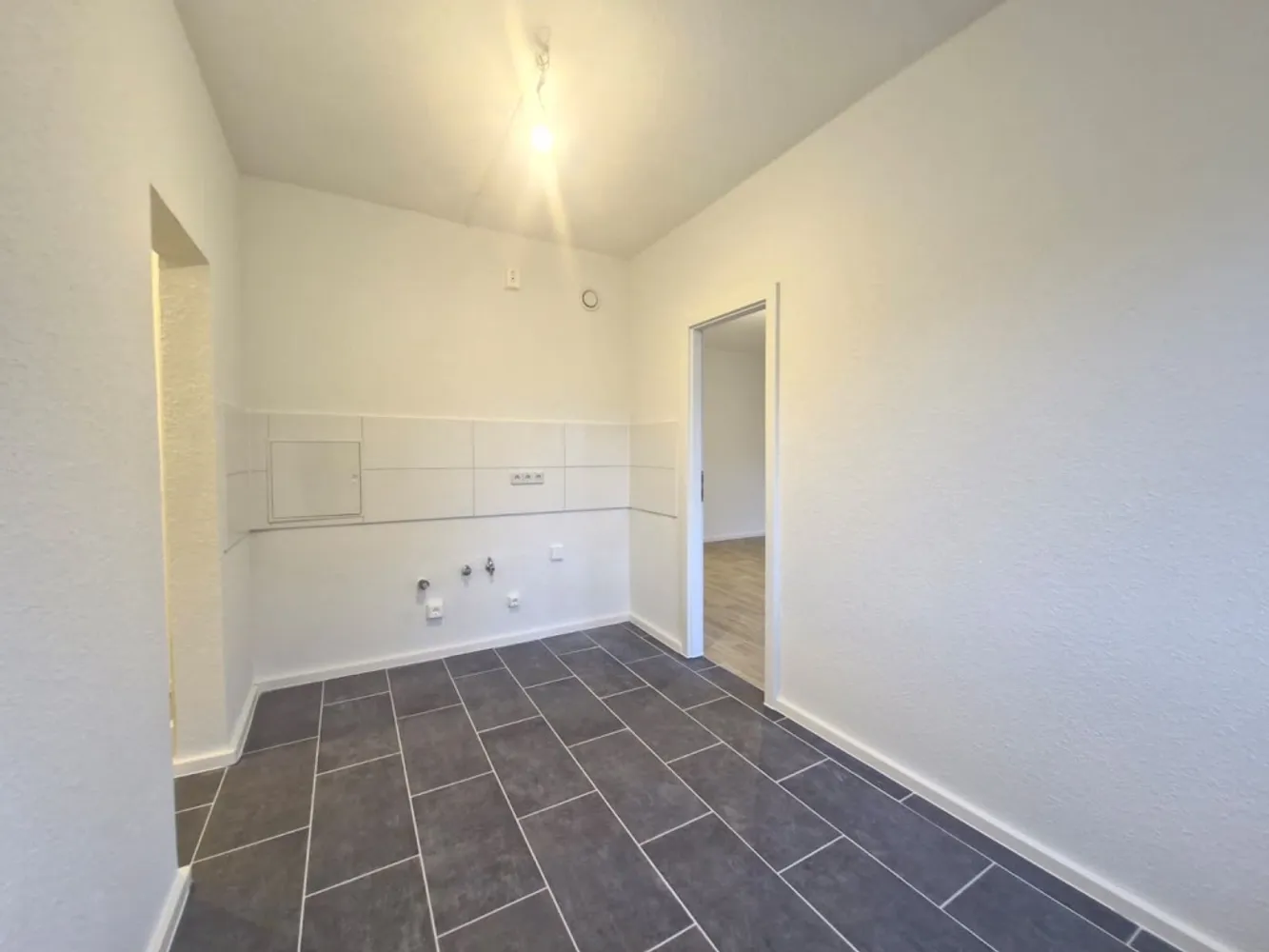 4 Zimmer Wohnung mit 86 m² in Leipzig – Bild 4
