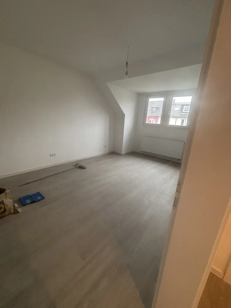 3 Zimmer Wohnung mit 70 m² in Bochum – Bild 5